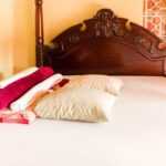 Sydney Hotel Kampala