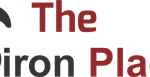 The Siron Place Hotel