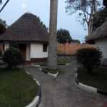 Tooro Resort Hotel