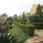 Wagga Resort Limited