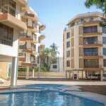 ZaNaKri Homes