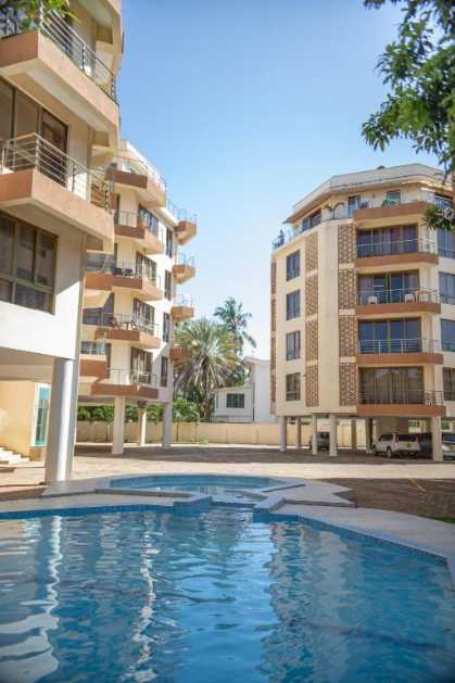ZaNaKri Homes
