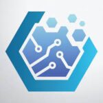 Bang Graphix Technologies