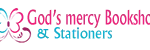 God's Mercy Bookshop and Stationers