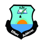 Entebbe Junior School