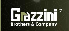 Grazzini Brothers & Company